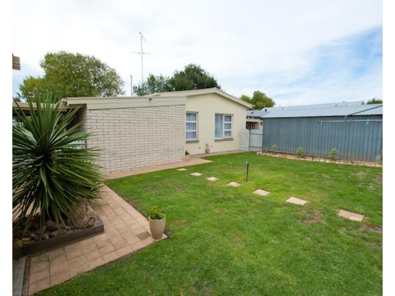 3 Kain Street, Mount Gambier SA 5290