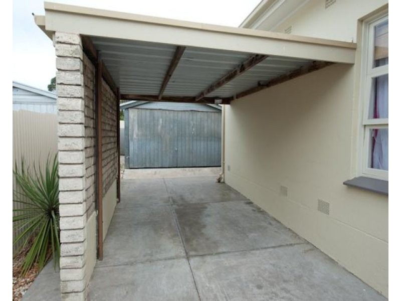 3 Kain Street, Mount Gambier SA 5290