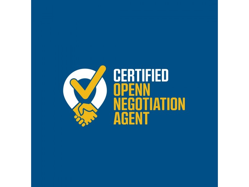 3 NEDLANDS AVENUE, Mount Gambier SA 5290