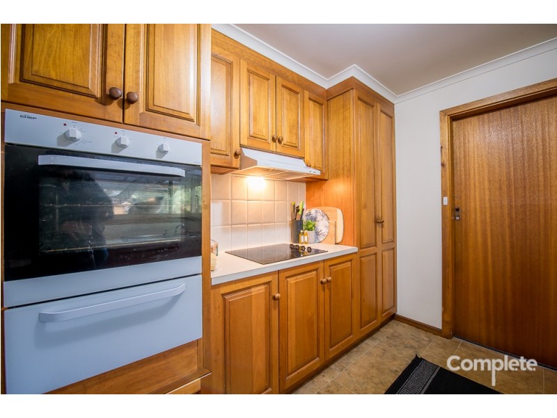 3 NEDLANDS AVENUE, Mount Gambier SA 5290