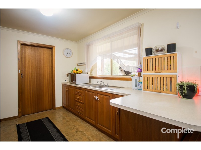 3 NEDLANDS AVENUE, Mount Gambier SA 5290