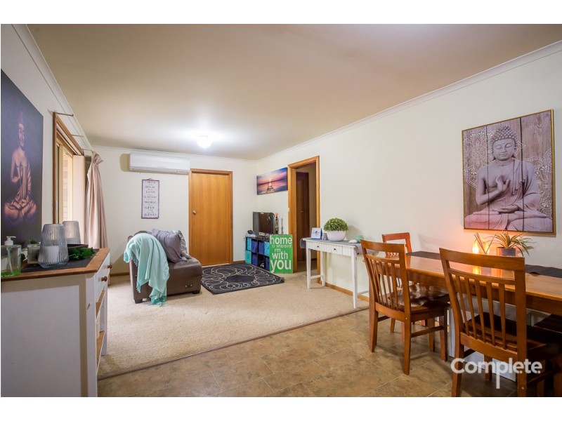 3 NEDLANDS AVENUE, Mount Gambier SA 5290