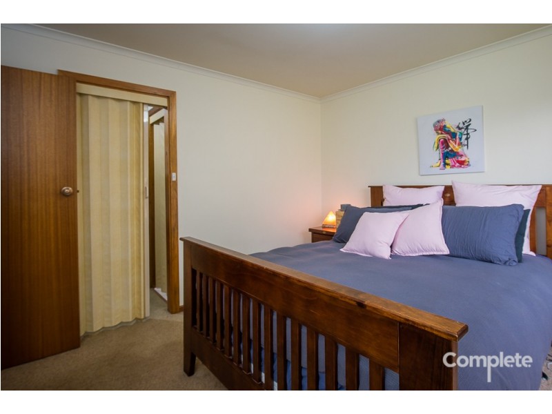 3 NEDLANDS AVENUE, Mount Gambier SA 5290