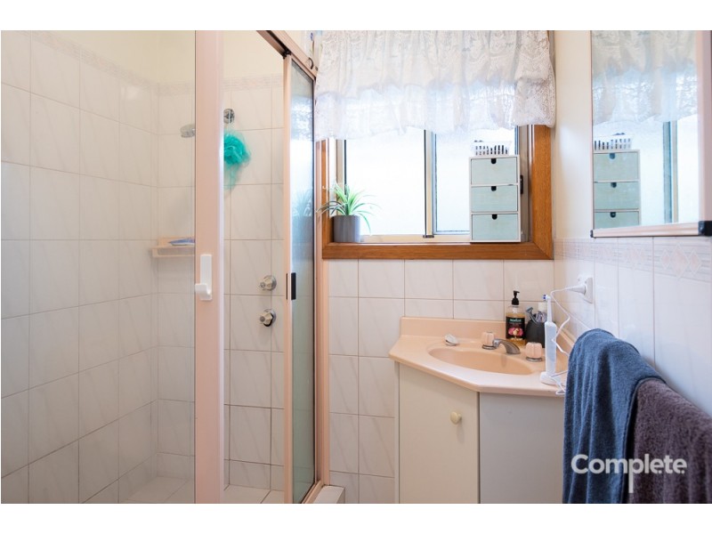 3 NEDLANDS AVENUE, Mount Gambier SA 5290