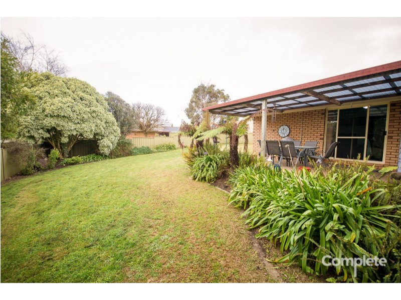 3 NEDLANDS AVENUE, Mount Gambier SA 5290
