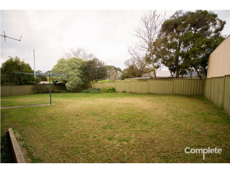 3 NEDLANDS AVENUE, Mount Gambier SA 5290