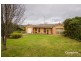 3 NEDLANDS AVENUE, Mount Gambier SA 5290