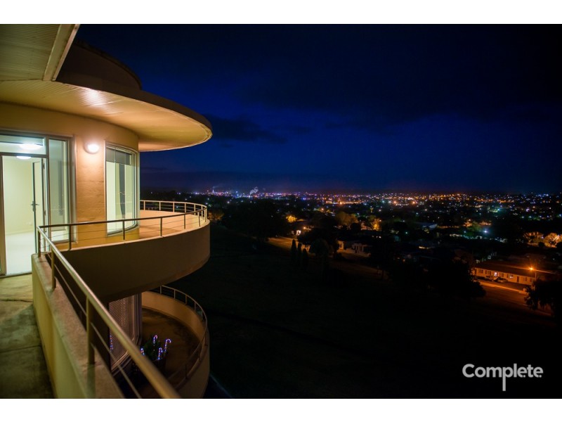 4001/3 LAKES TERRACE WEST, Mount Gambier SA 5290