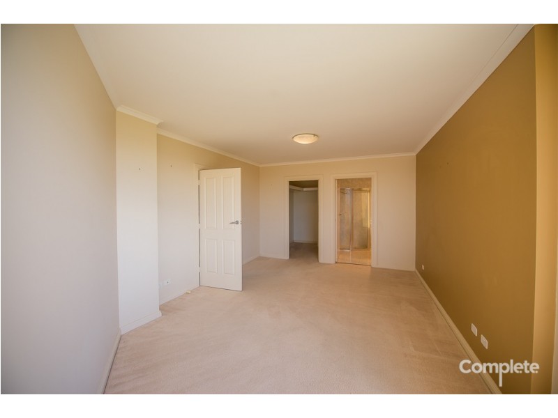 4001/3 LAKES TERRACE WEST, Mount Gambier SA 5290