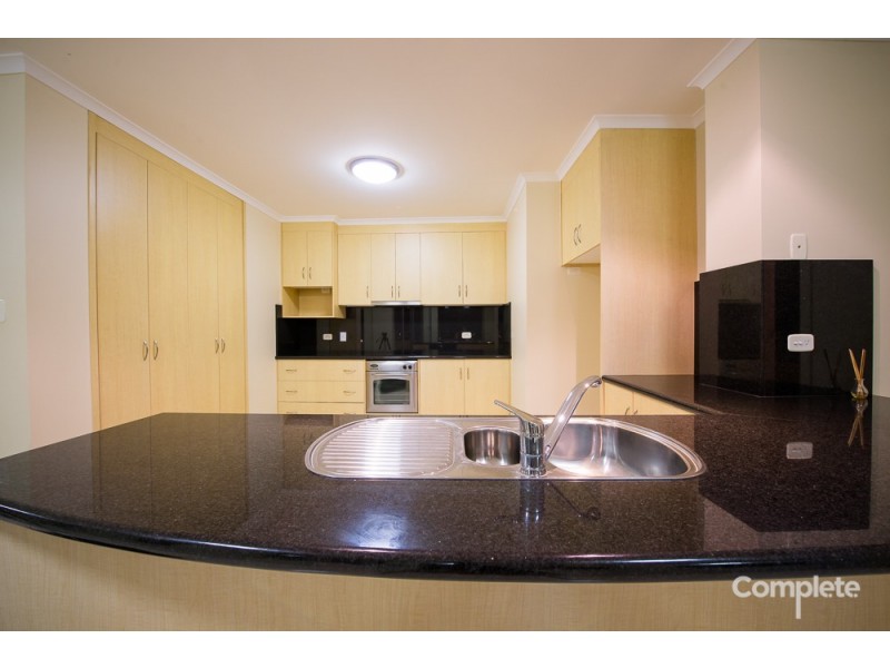4001/3 LAKES TERRACE WEST, Mount Gambier SA 5290