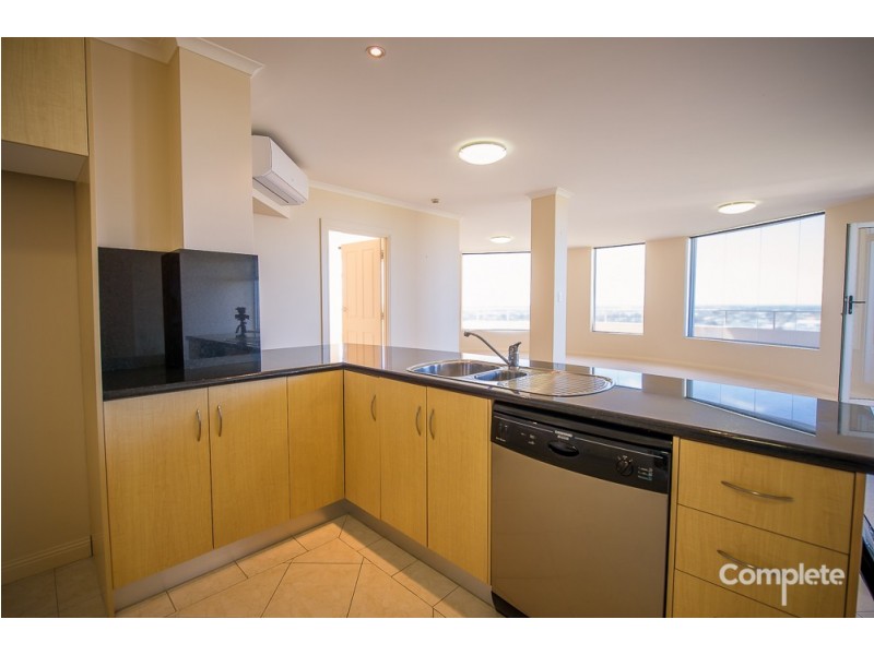 4001/3 LAKES TERRACE WEST, Mount Gambier SA 5290