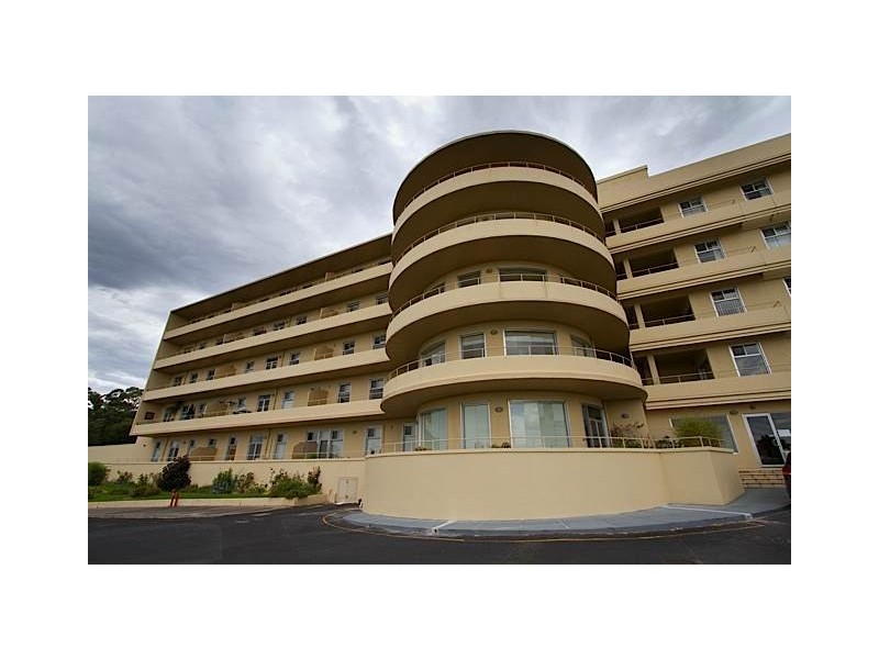 4001/3 LAKES TERRACE WEST, Mount Gambier SA 5290