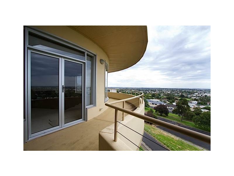4001/3 LAKES TERRACE WEST, Mount Gambier SA 5290