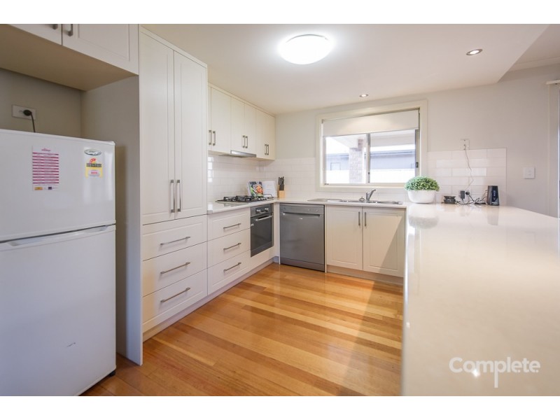 21 QUEENS COURT, Mount Gambier SA 5290