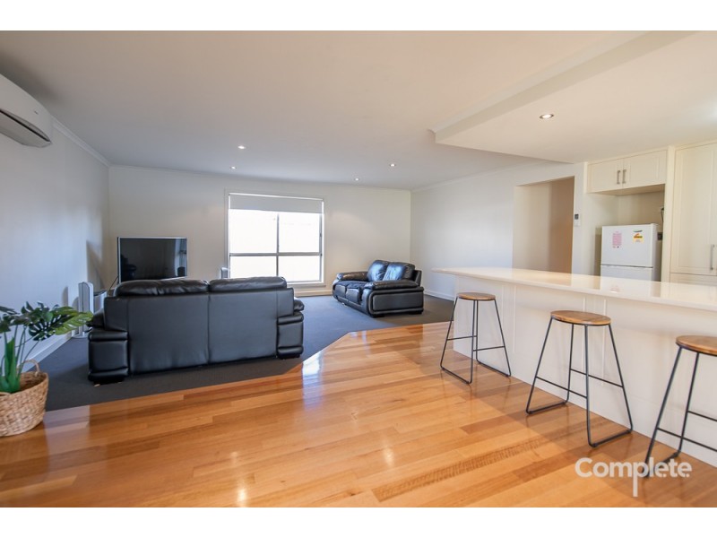 21 QUEENS COURT, Mount Gambier SA 5290