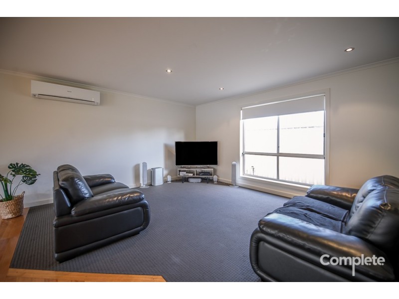 21 QUEENS COURT, Mount Gambier SA 5290