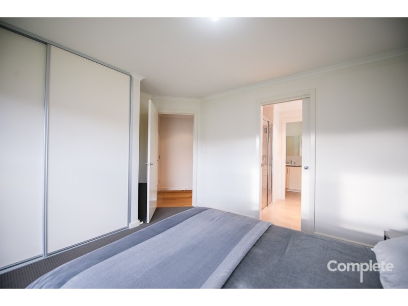 21 QUEENS COURT, Mount Gambier SA 5290