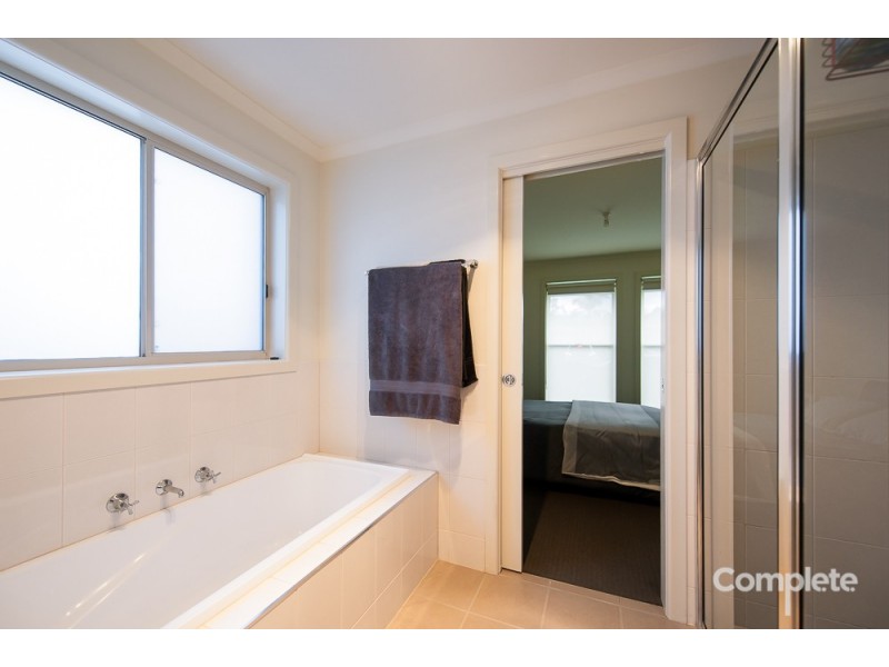 21 QUEENS COURT, Mount Gambier SA 5290