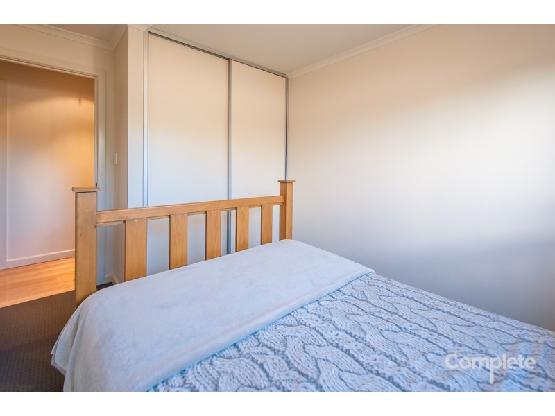 21 QUEENS COURT, Mount Gambier SA 5290