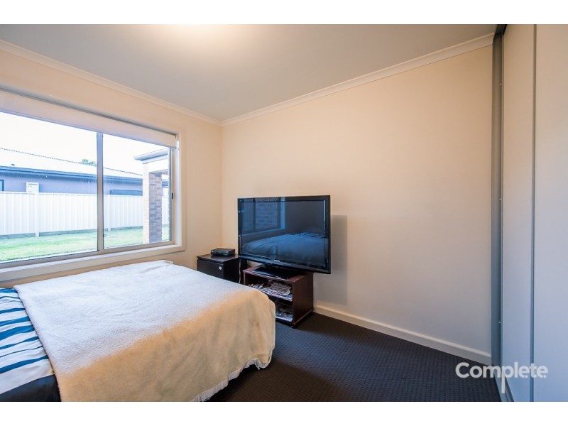 21 QUEENS COURT, Mount Gambier SA 5290