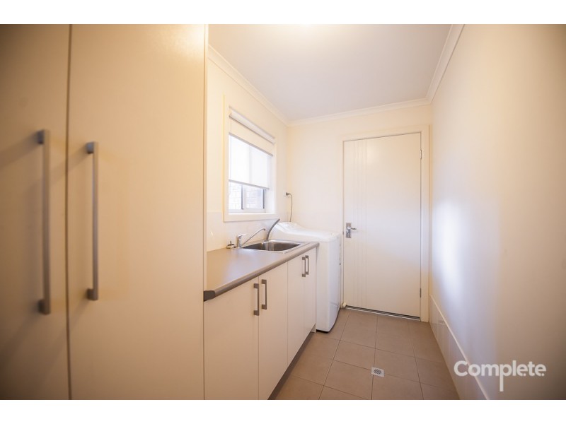 21 QUEENS COURT, Mount Gambier SA 5290