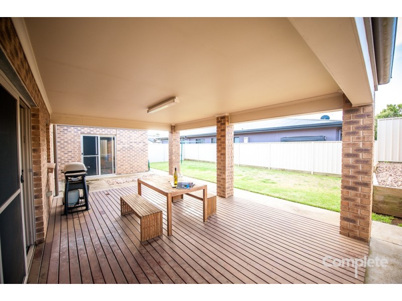 21 QUEENS COURT, Mount Gambier SA 5290