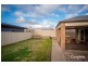 21 QUEENS COURT, Mount Gambier SA 5290
