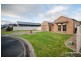 21 QUEENS COURT, Mount Gambier SA 5290