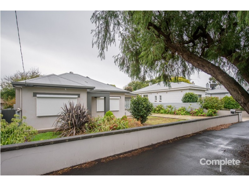 11 CROUCH STREET NORTH, Mount Gambier SA 5290
