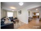 11 CROUCH STREET NORTH, Mount Gambier SA 5290