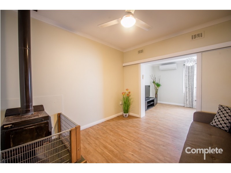 11 CROUCH STREET NORTH, Mount Gambier SA 5290