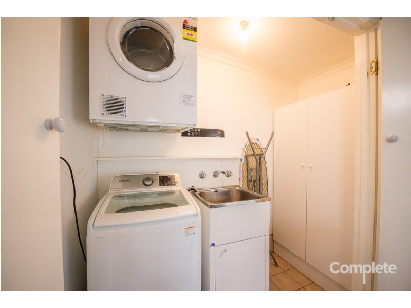 11 CROUCH STREET NORTH, Mount Gambier SA 5290