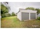 11 CROUCH STREET NORTH, Mount Gambier SA 5290