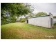 11 CROUCH STREET NORTH, Mount Gambier SA 5290