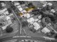11 CROUCH STREET NORTH, Mount Gambier SA 5290