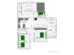 11 CROUCH STREET NORTH, Mount Gambier SA 5290 Floorplan