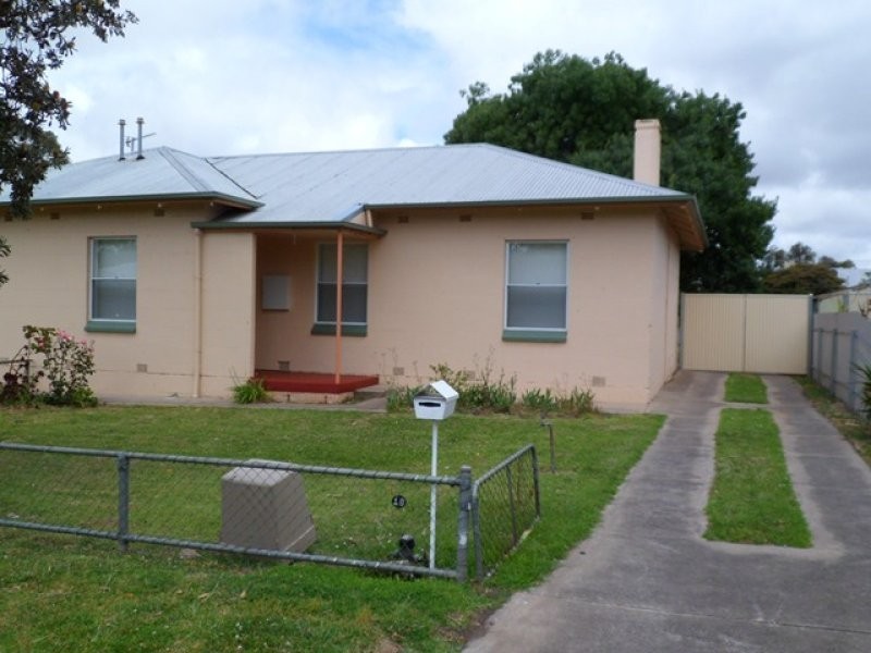 18 MILLER STREET, Mount Gambier SA 5290