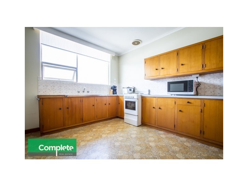 17A Bertha Street, Mount Gambier SA 5290