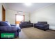 17A Bertha Street, Mount Gambier SA 5290