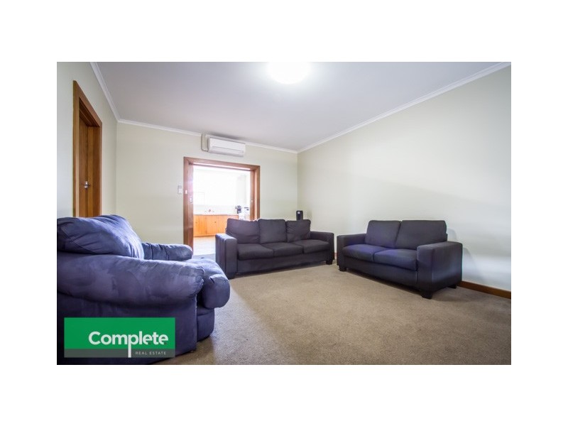 17A Bertha Street, Mount Gambier SA 5290