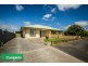 17A Bertha Street, Mount Gambier SA 5290