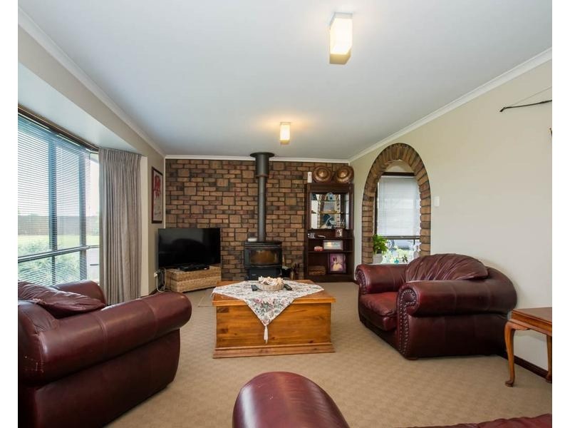 Lot 101 PELICAN POINT ROAD, Pelican Point SA 5291