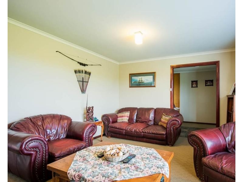 Lot 101 PELICAN POINT ROAD, Pelican Point SA 5291