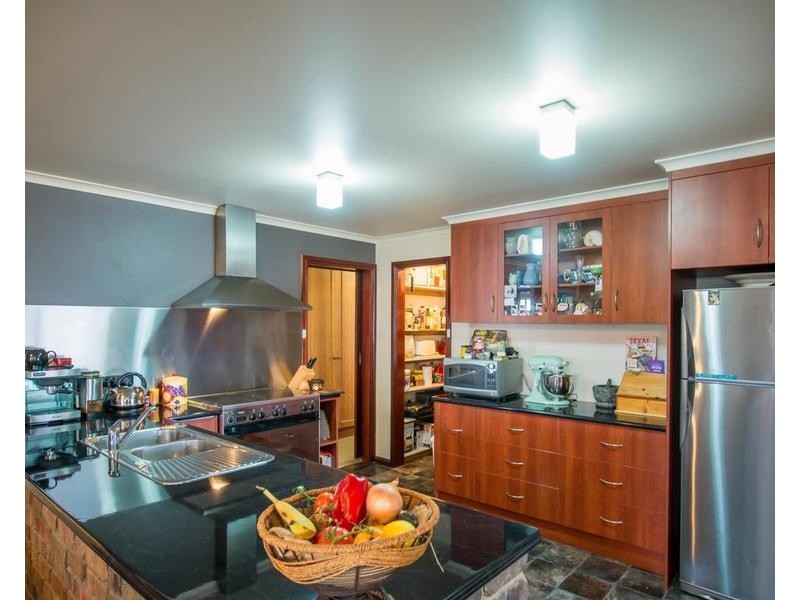 Lot 101 PELICAN POINT ROAD, Pelican Point SA 5291