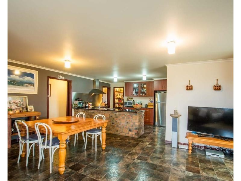 Lot 101 PELICAN POINT ROAD, Pelican Point SA 5291