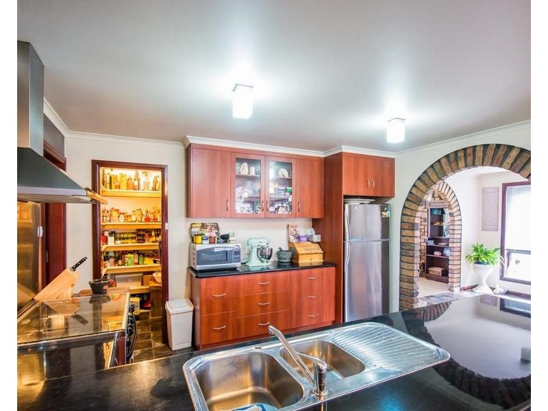 Lot 101 PELICAN POINT ROAD, Pelican Point SA 5291