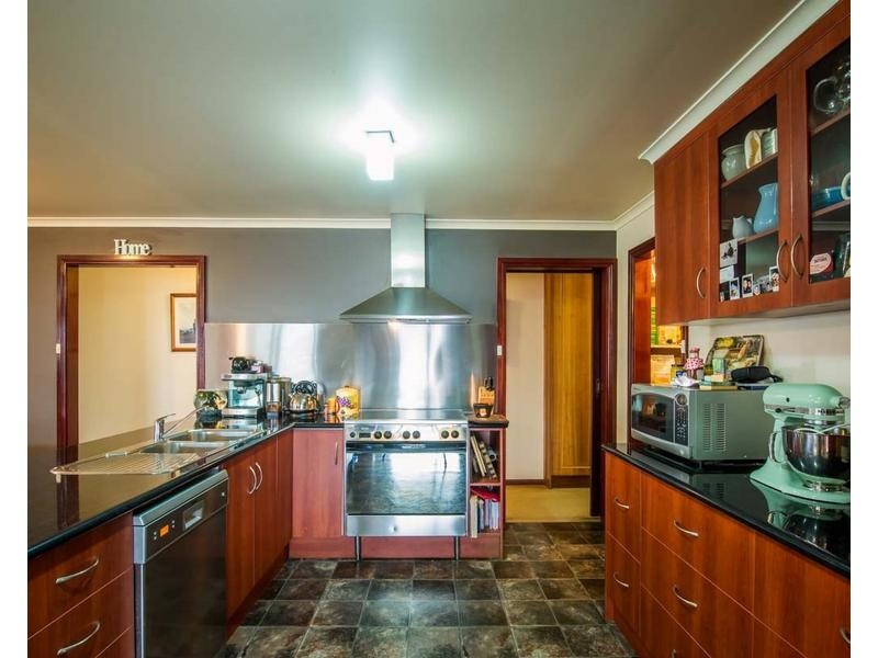 Lot 101 PELICAN POINT ROAD, Pelican Point SA 5291