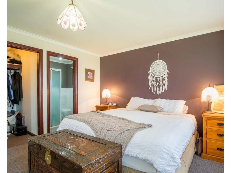 Lot 101 PELICAN POINT ROAD, Pelican Point SA 5291