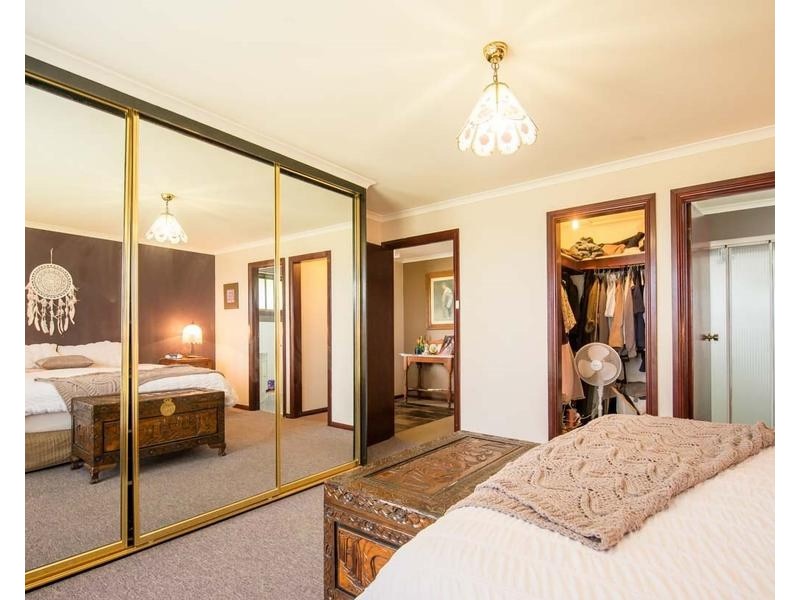 Lot 101 PELICAN POINT ROAD, Pelican Point SA 5291