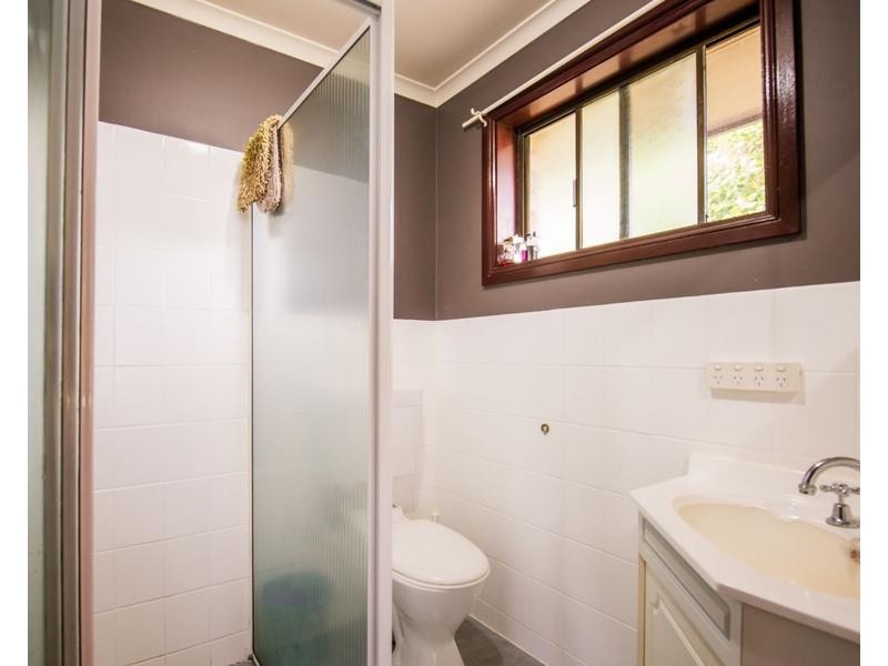 Lot 101 PELICAN POINT ROAD, Pelican Point SA 5291